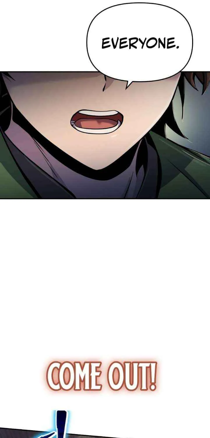 Entomologist in Sichuan Tang Clan Chapter 53 page 63 - 