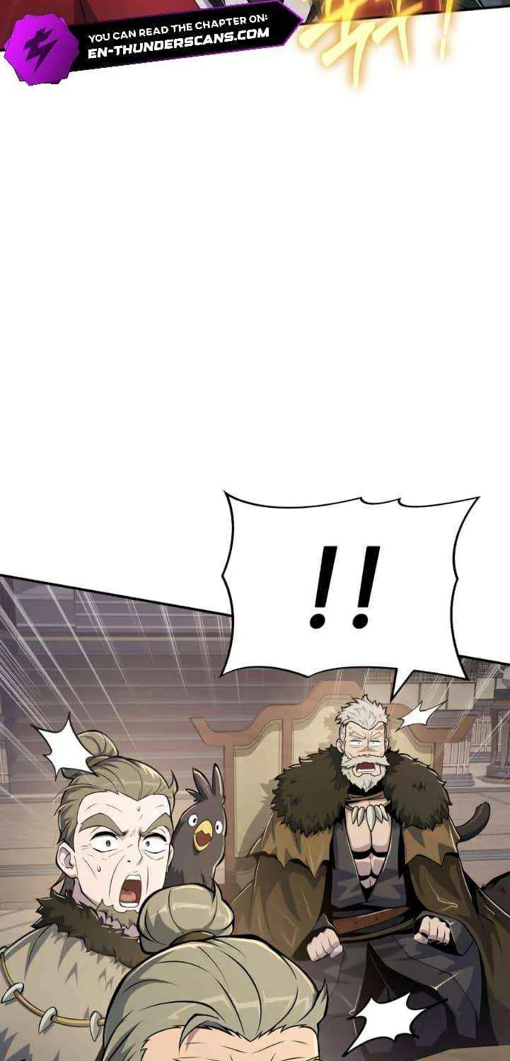 Entomologist in Sichuan Tang Clan Chapter 53 page 67 - 