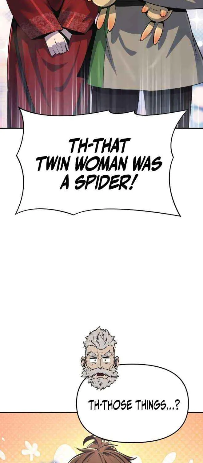 Entomologist in Sichuan Tang Clan Chapter 53 page 70 - 