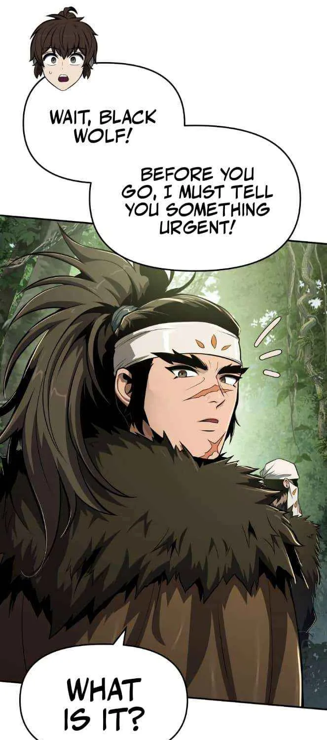 Entomologist in Sichuan Tang Clan Chapter 53 page 8 - 