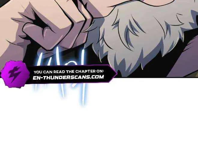 Entomologist in Sichuan Tang Clan Chapter 53 page 75 - 