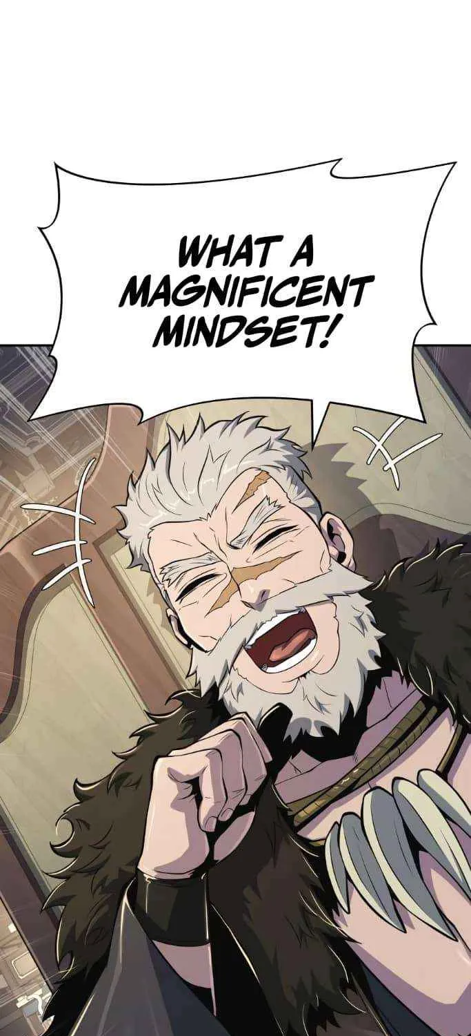 Entomologist in Sichuan Tang Clan Chapter 53 page 76 - 