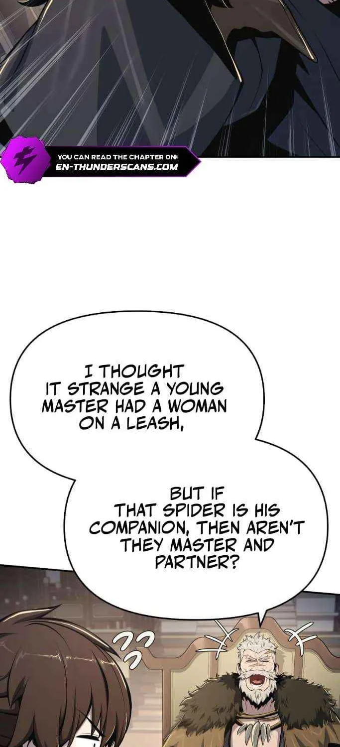 Entomologist in Sichuan Tang Clan Chapter 53 page 77 - 