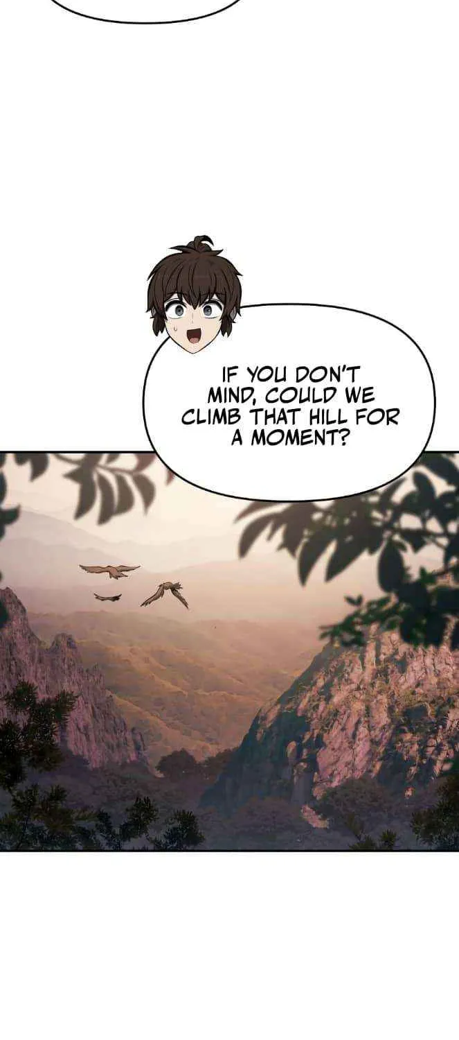 Entomologist in Sichuan Tang Clan Chapter 53 page 9 - 