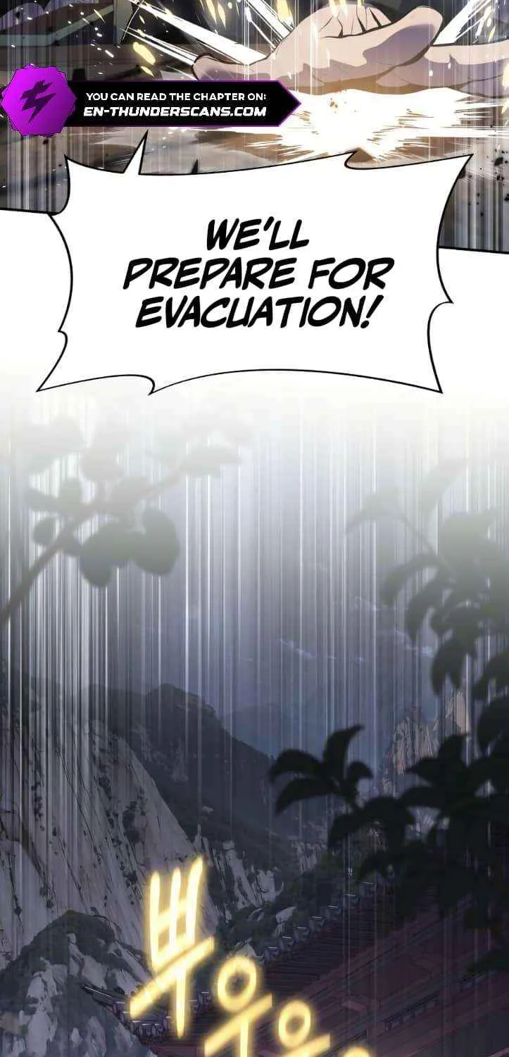 Entomologist in Sichuan Tang Clan Chapter 53 page 84 - 