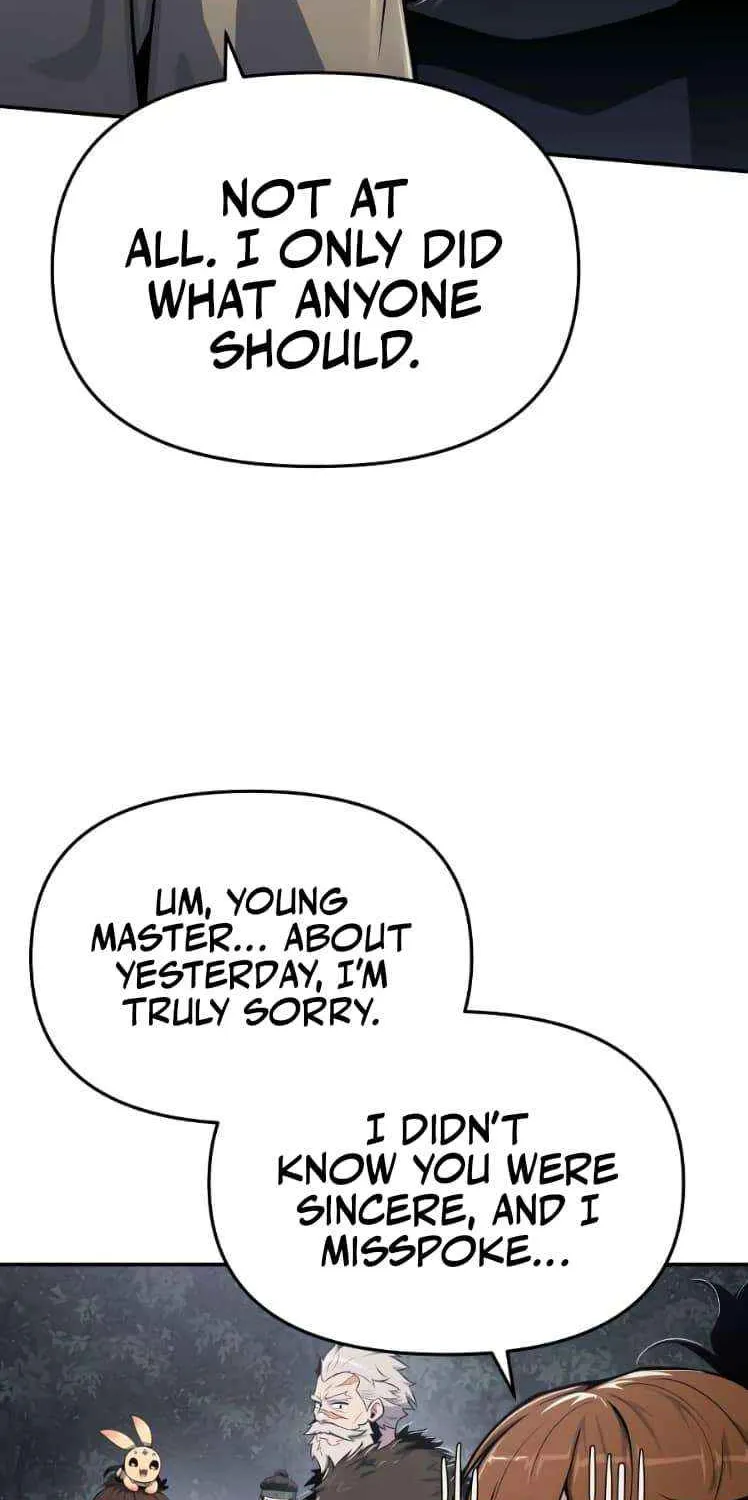 Entomologist in Sichuan Tang Clan Chapter 53 page 90 - 
