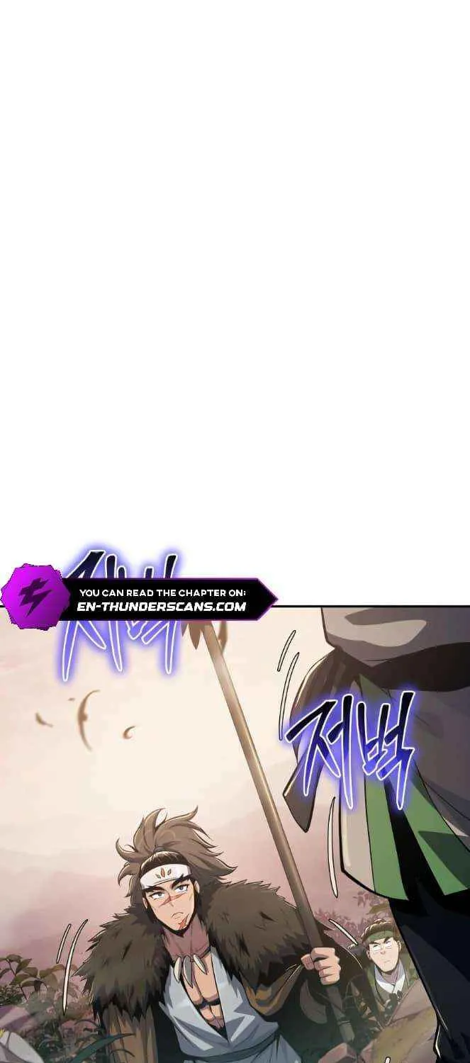 Entomologist in Sichuan Tang Clan Chapter 53 page 10 - 
