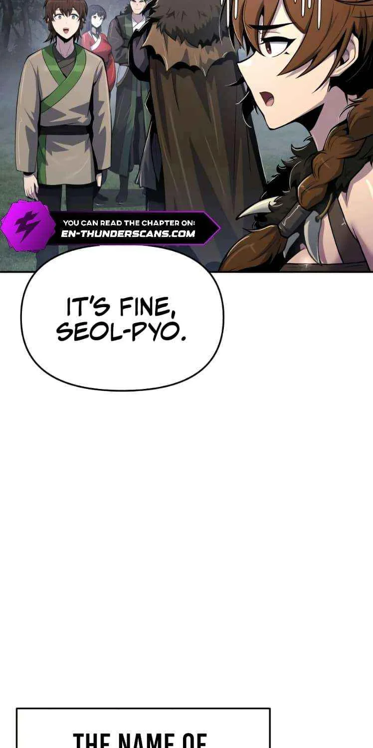 Entomologist in Sichuan Tang Clan Chapter 53 page 91 - 
