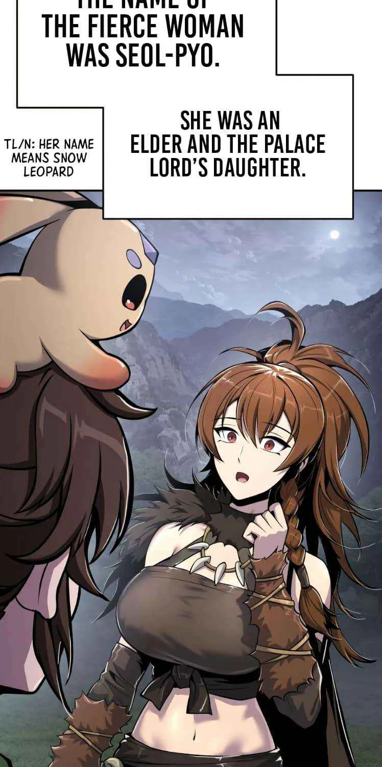 Entomologist in Sichuan Tang Clan Chapter 53 page 92 - 