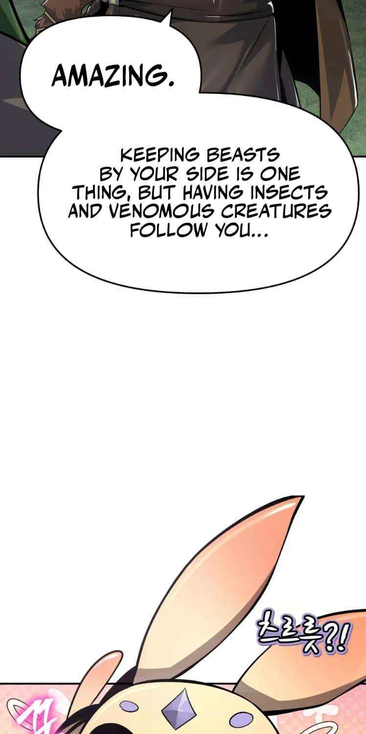 Entomologist in Sichuan Tang Clan Chapter 53 page 93 - 