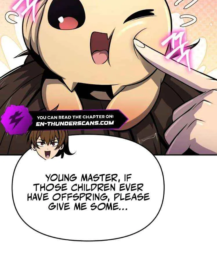 Entomologist in Sichuan Tang Clan Chapter 53 page 94 - 