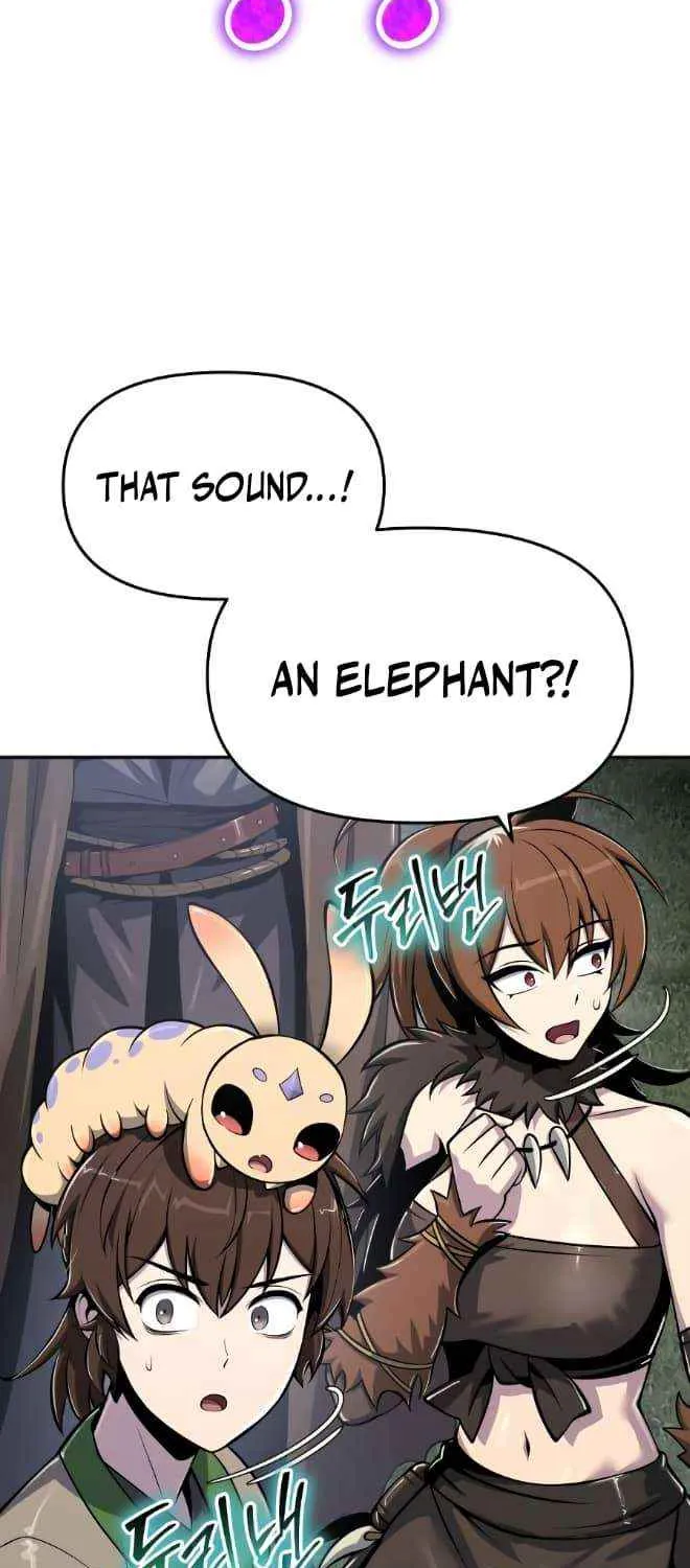 Entomologist in Sichuan Tang Clan Chapter 53 page 97 - 