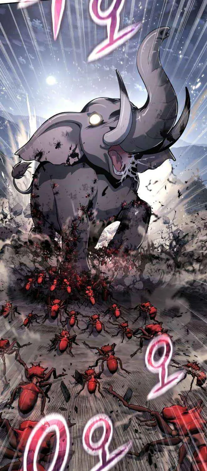 Entomologist in Sichuan Tang Clan Chapter 53 page 100 - 