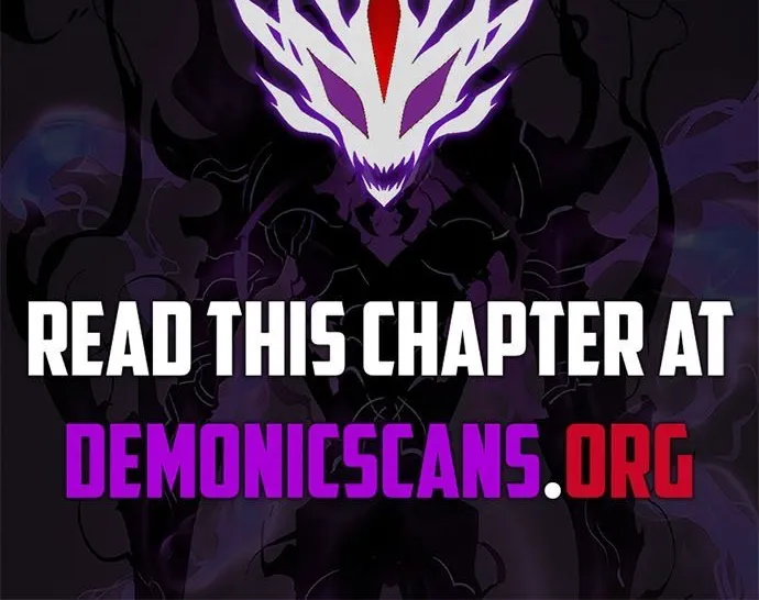 Entomologist in Sichuan Tang Clan Chapter 54 page 108 - 