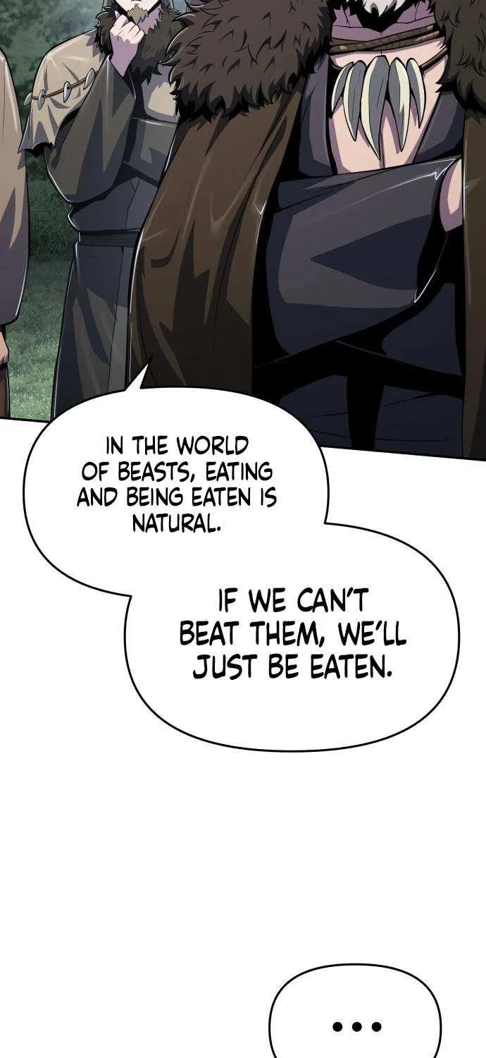Entomologist in Sichuan Tang Clan Chapter 54 page 23 - 