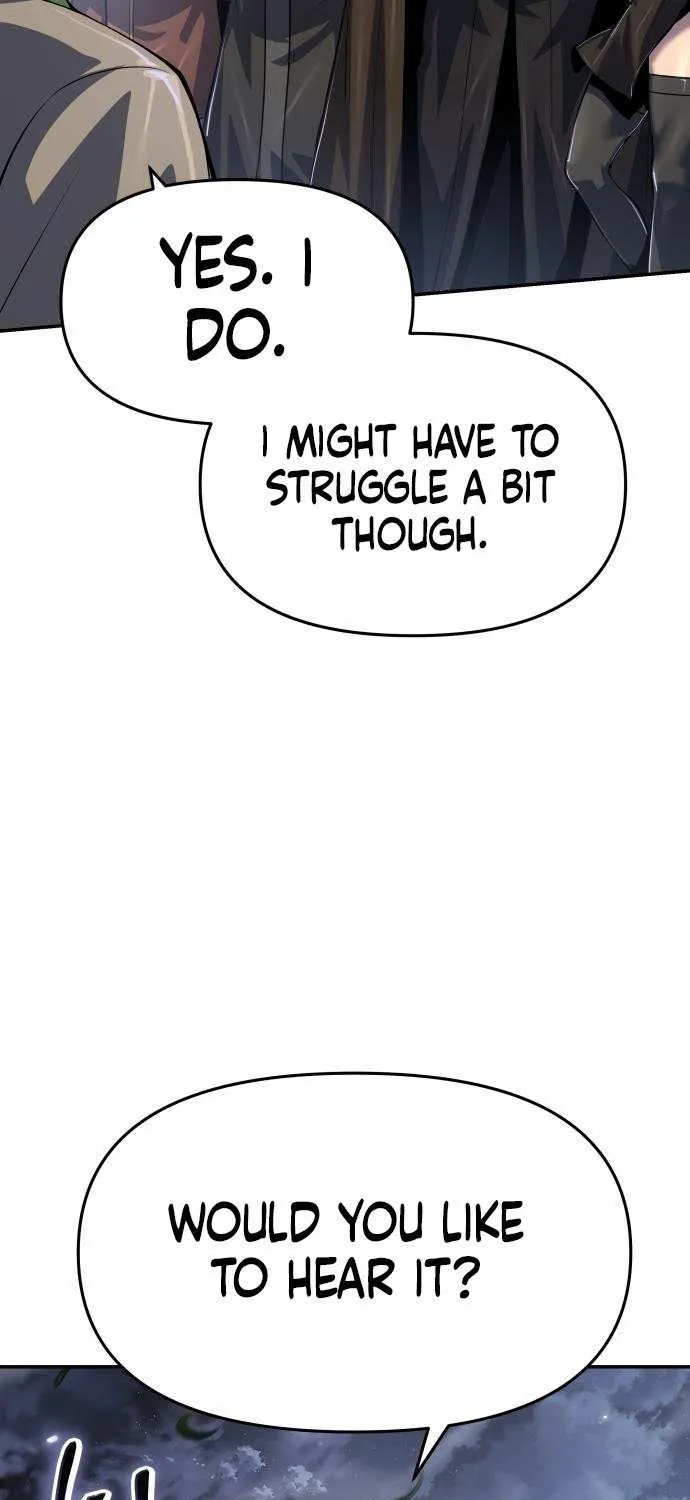 Entomologist in Sichuan Tang Clan Chapter 54 page 33 - 