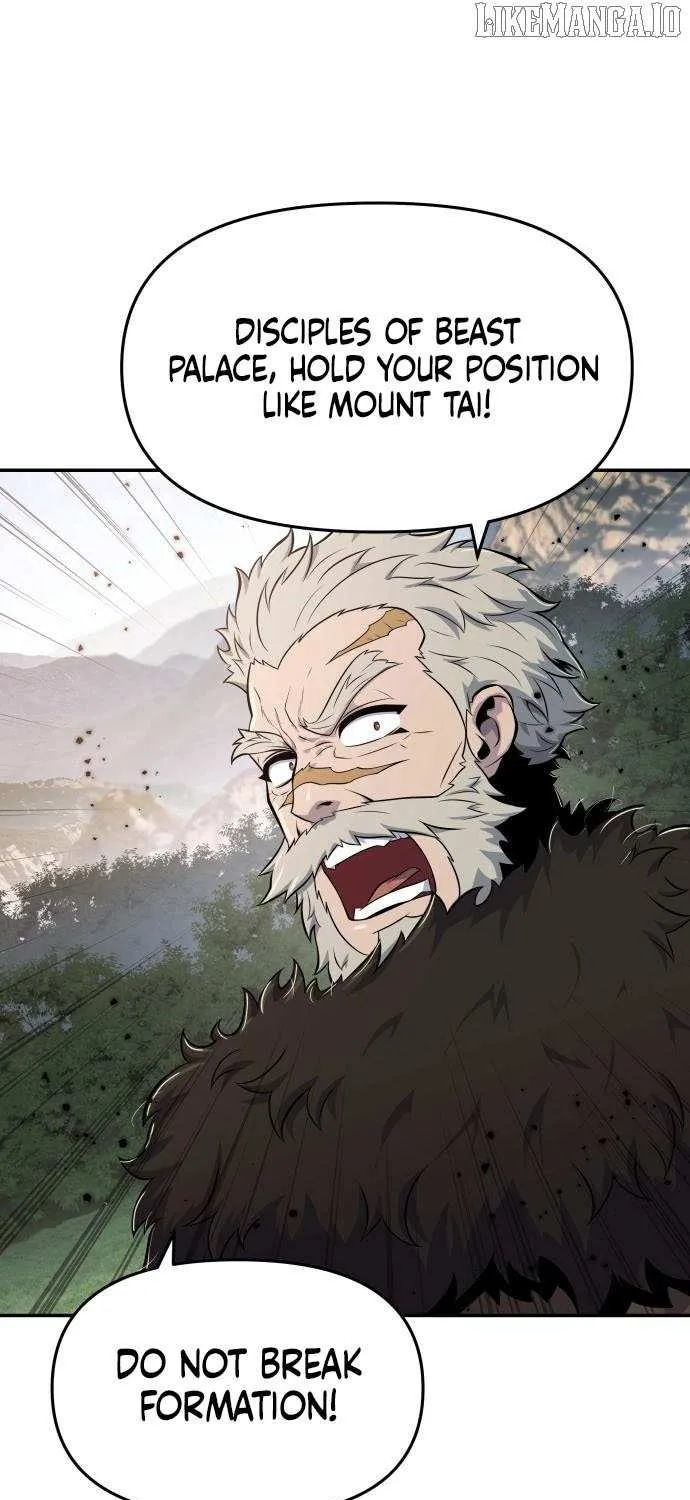 Entomologist in Sichuan Tang Clan Chapter 54 page 43 - 