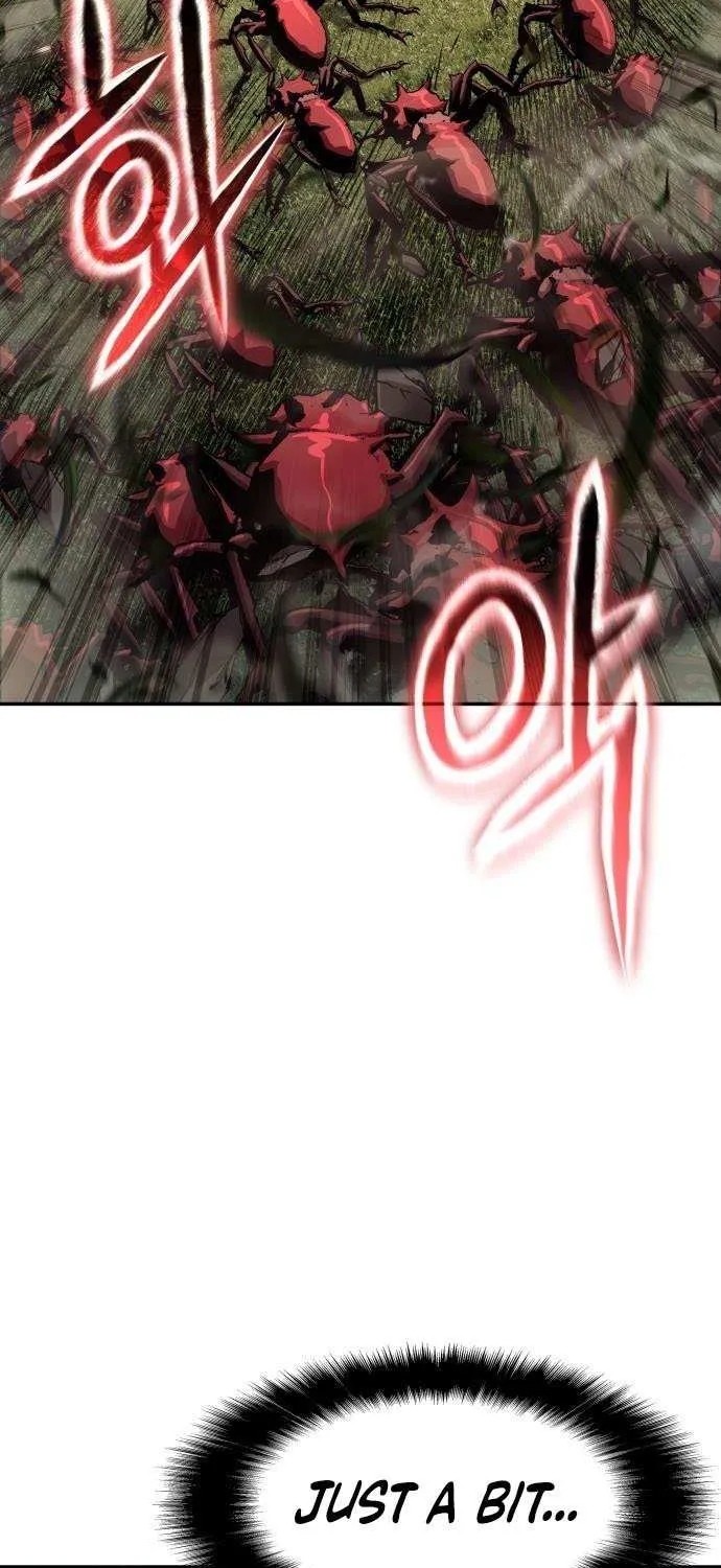 Entomologist in Sichuan Tang Clan Chapter 54 page 45 - 