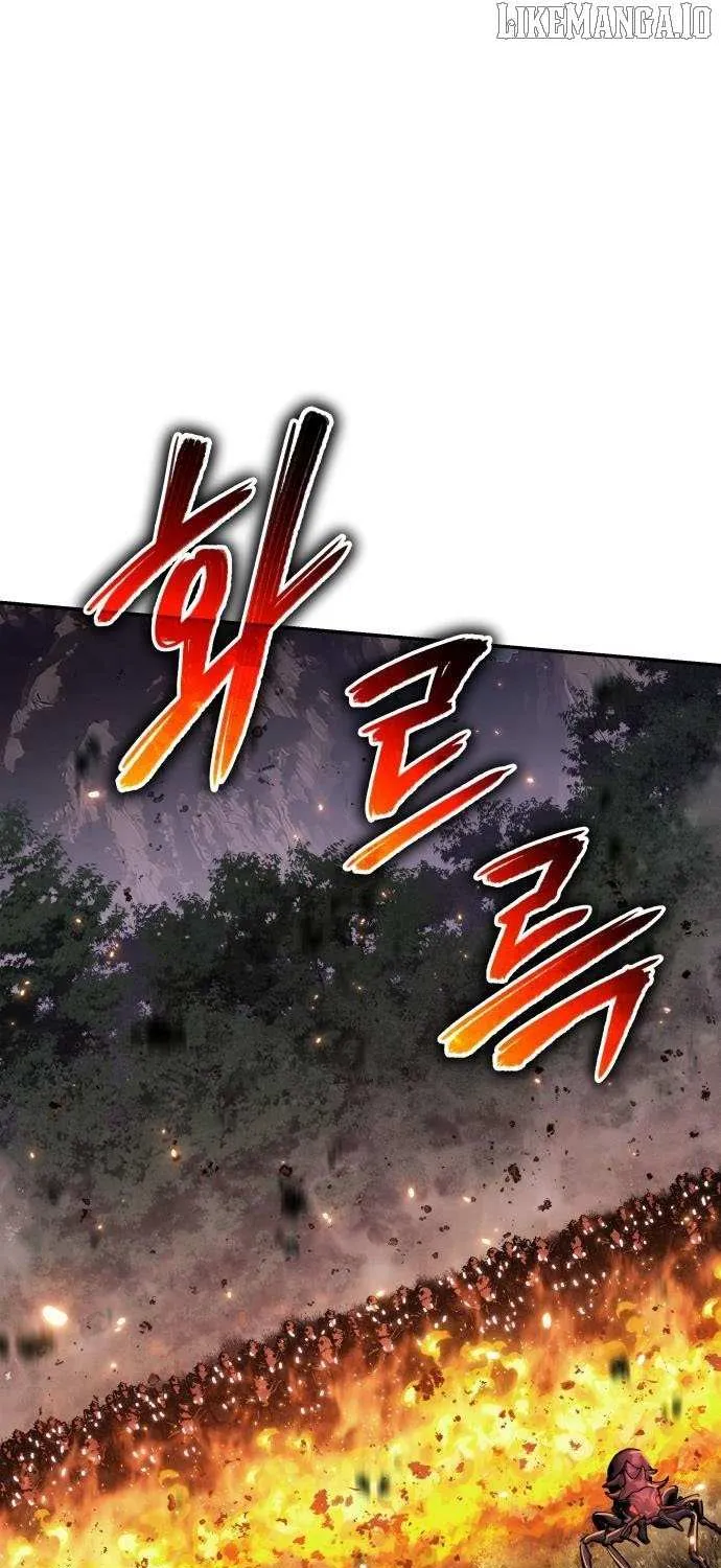 Entomologist in Sichuan Tang Clan Chapter 54 page 50 - 