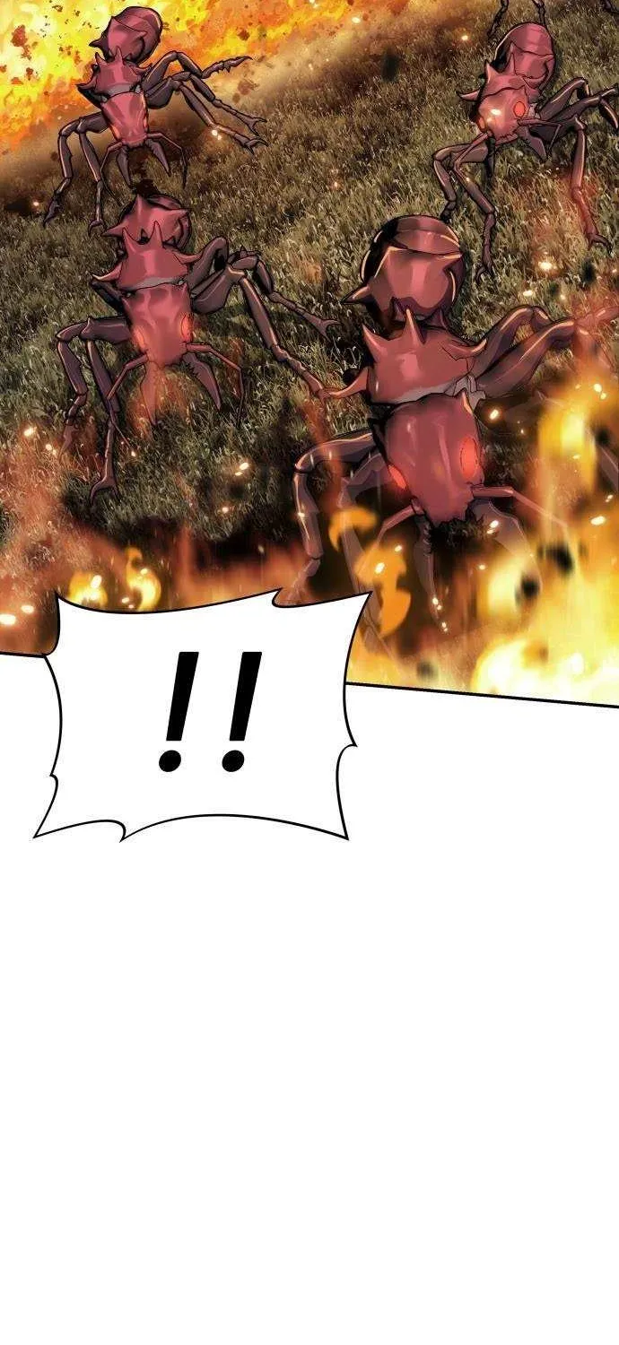 Entomologist in Sichuan Tang Clan Chapter 54 page 51 - 