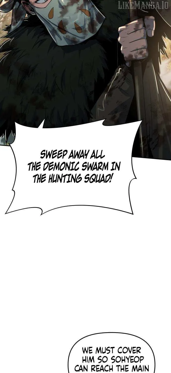 Entomologist in Sichuan Tang Clan Chapter 54 page 57 - 