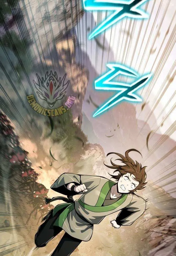 Entomologist in Sichuan Tang Clan Chapter 54 page 63 - 