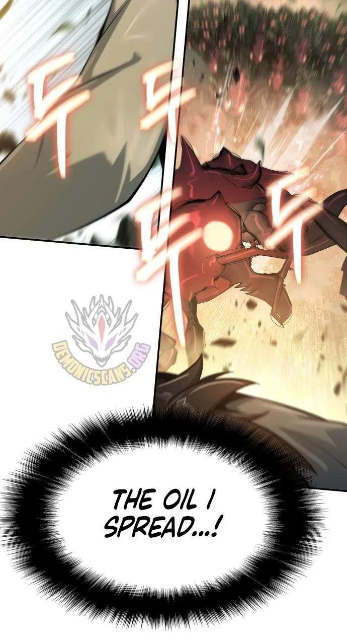 Entomologist in Sichuan Tang Clan Chapter 54 page 70 - 