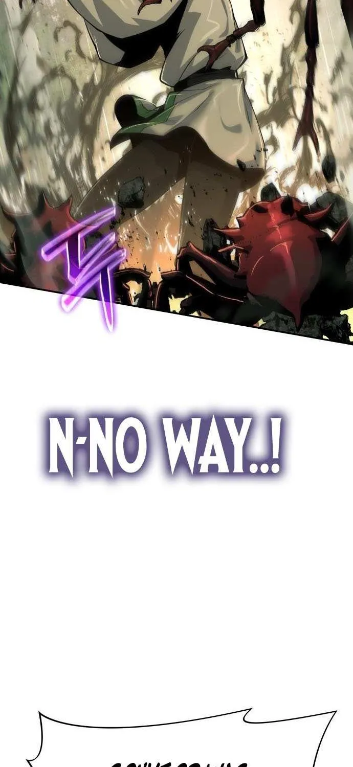 Entomologist in Sichuan Tang Clan Chapter 54 page 72 - 