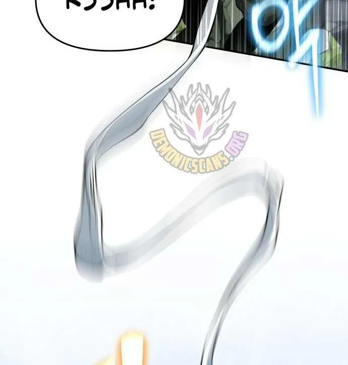Entomologist in Sichuan Tang Clan Chapter 54 page 77 - 
