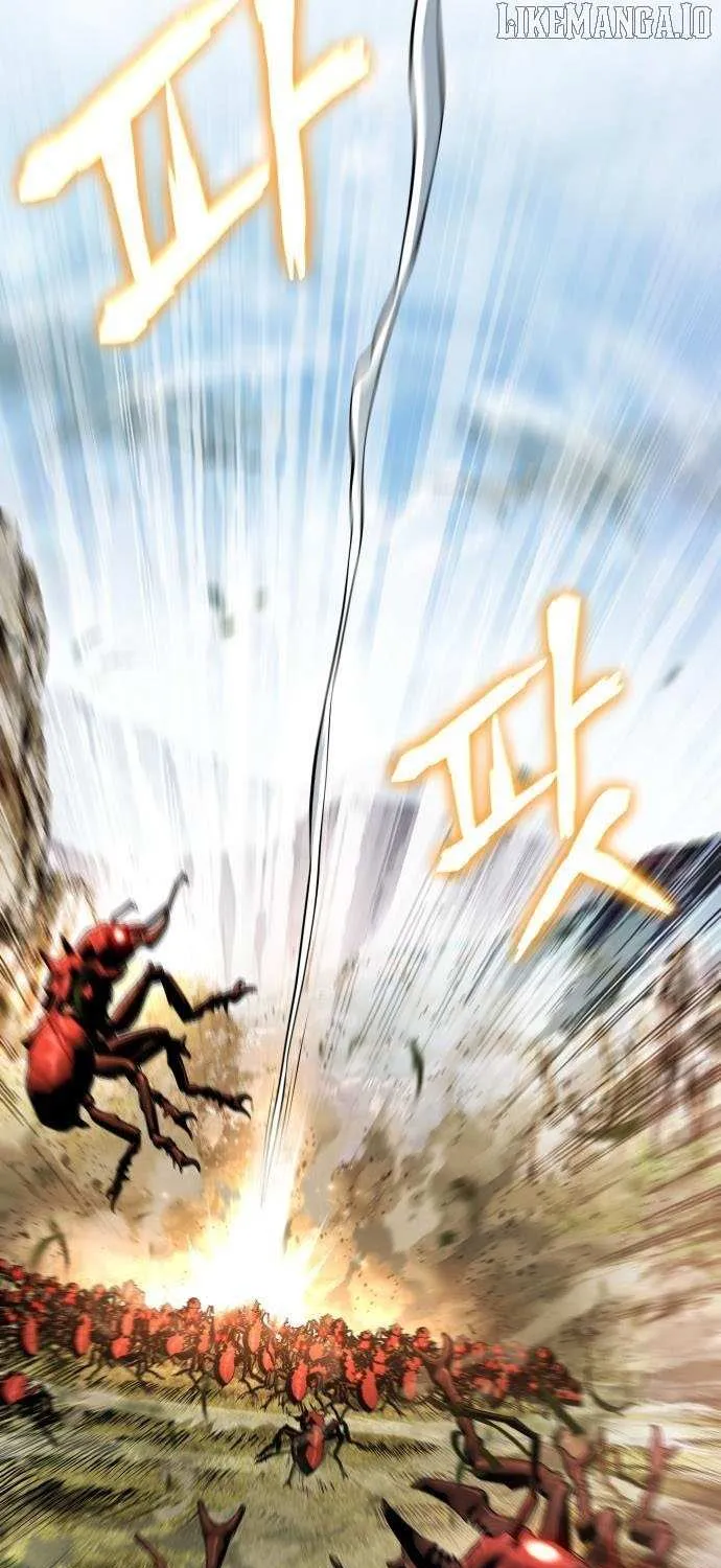 Entomologist in Sichuan Tang Clan Chapter 54 page 78 - 