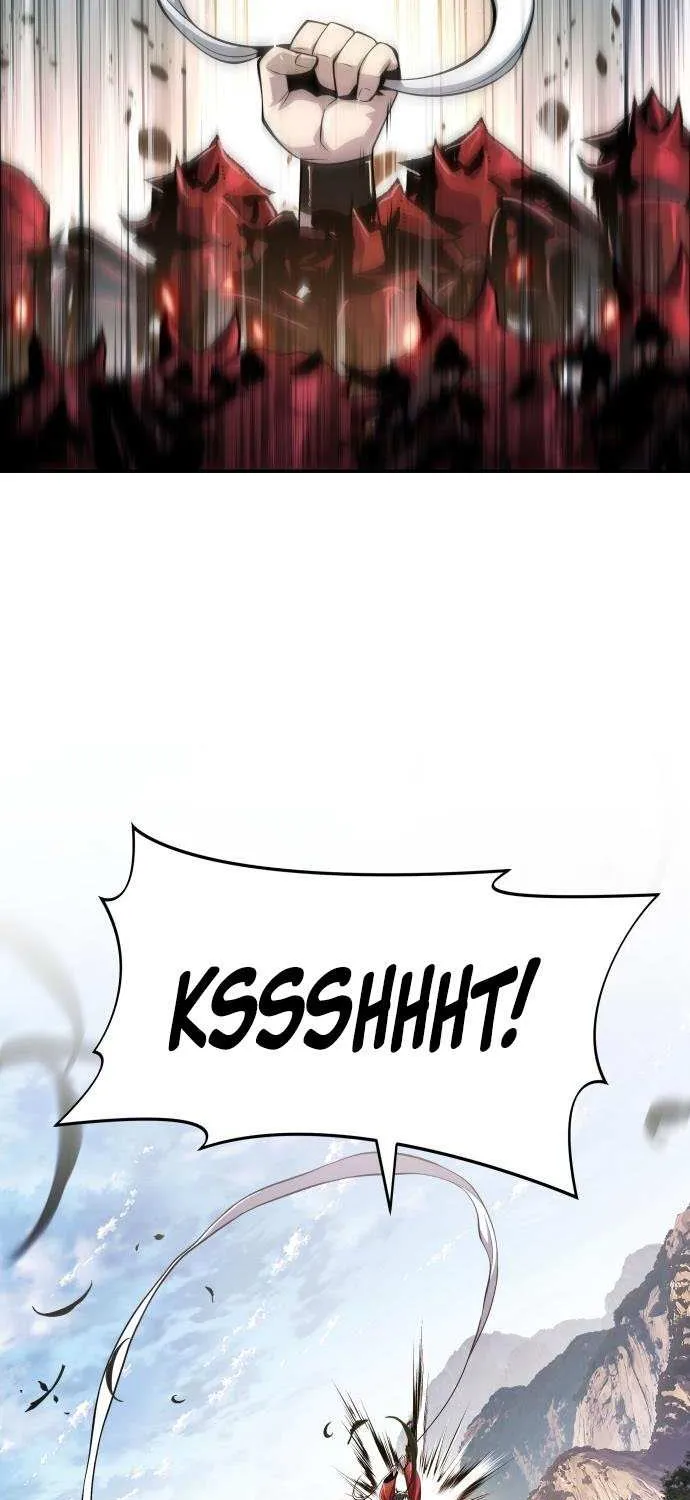 Entomologist in Sichuan Tang Clan Chapter 54 page 80 - 