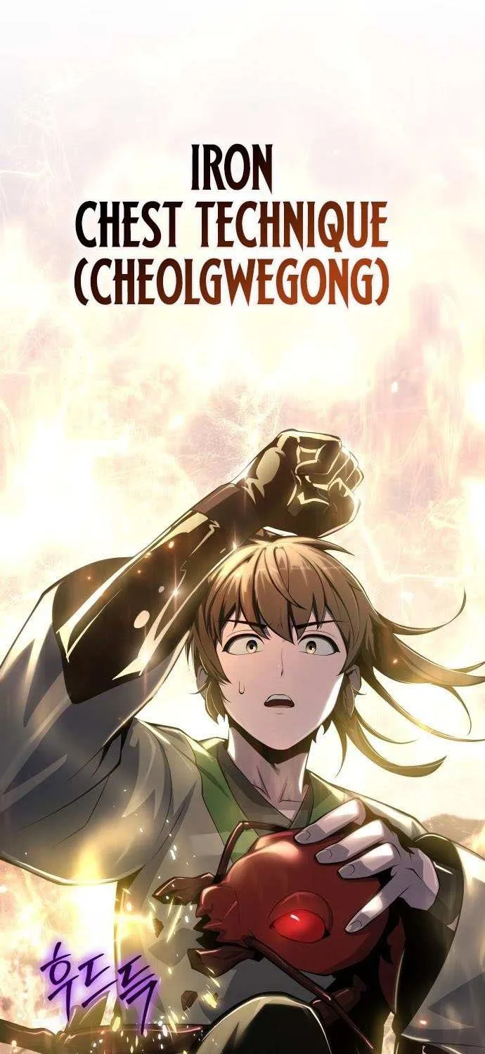 Entomologist in Sichuan Tang Clan Chapter 54 page 86 - 