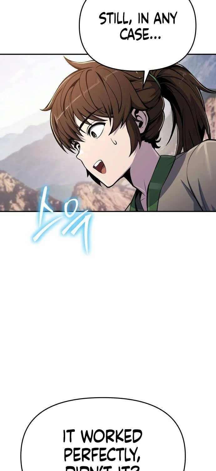 Entomologist in Sichuan Tang Clan Chapter 54 page 89 - 