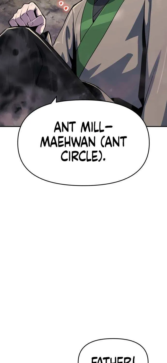 Entomologist in Sichuan Tang Clan Chapter 54 page 100 - 