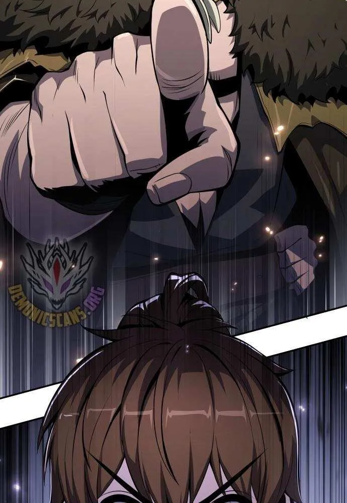 Entomologist in Sichuan Tang Clan Chapter 55 page 104 - 