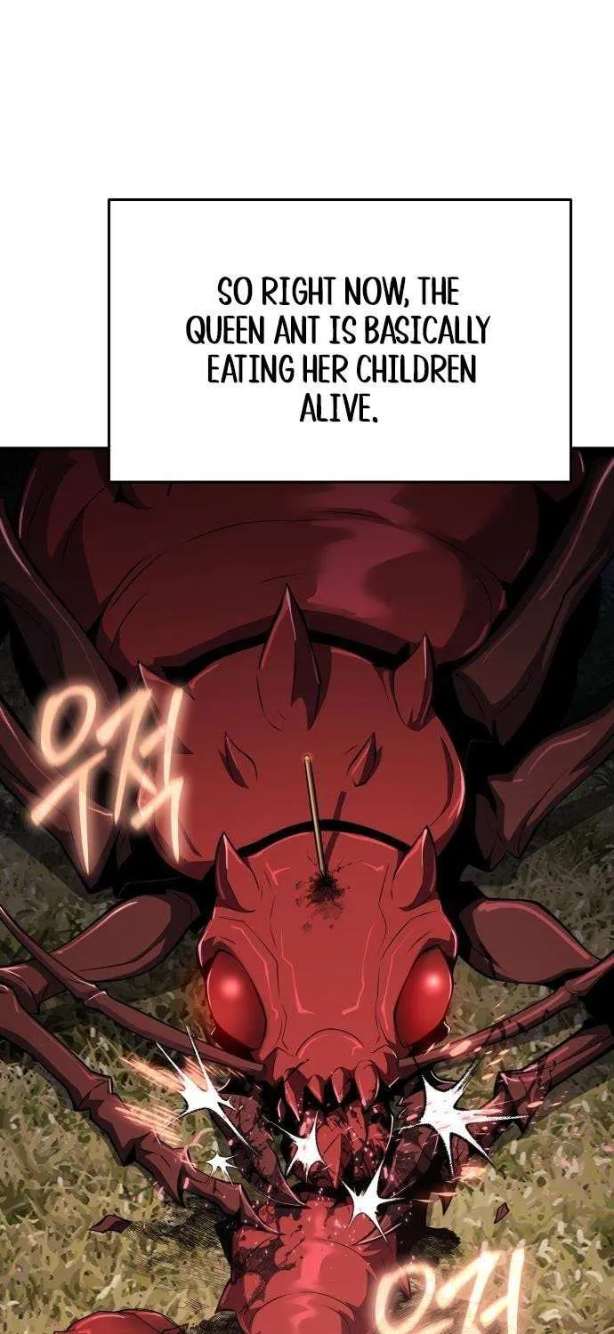 Entomologist in Sichuan Tang Clan Chapter 55 page 29 - 