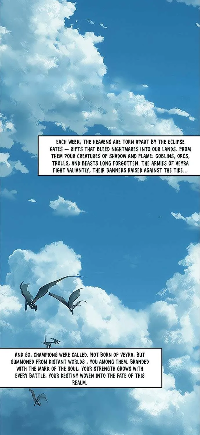 Entomologist in Sichuan Tang Clan Chapter 55 page 4 - 