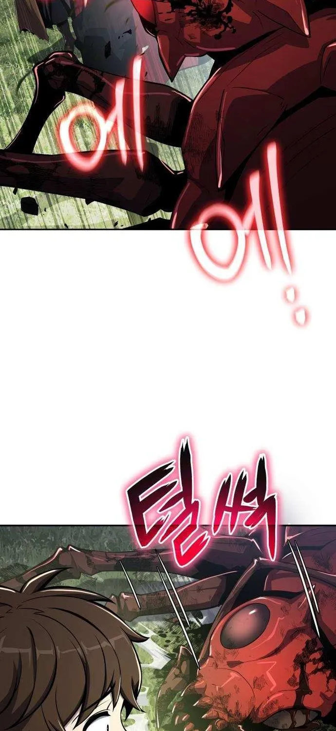 Entomologist in Sichuan Tang Clan Chapter 55 page 40 - 