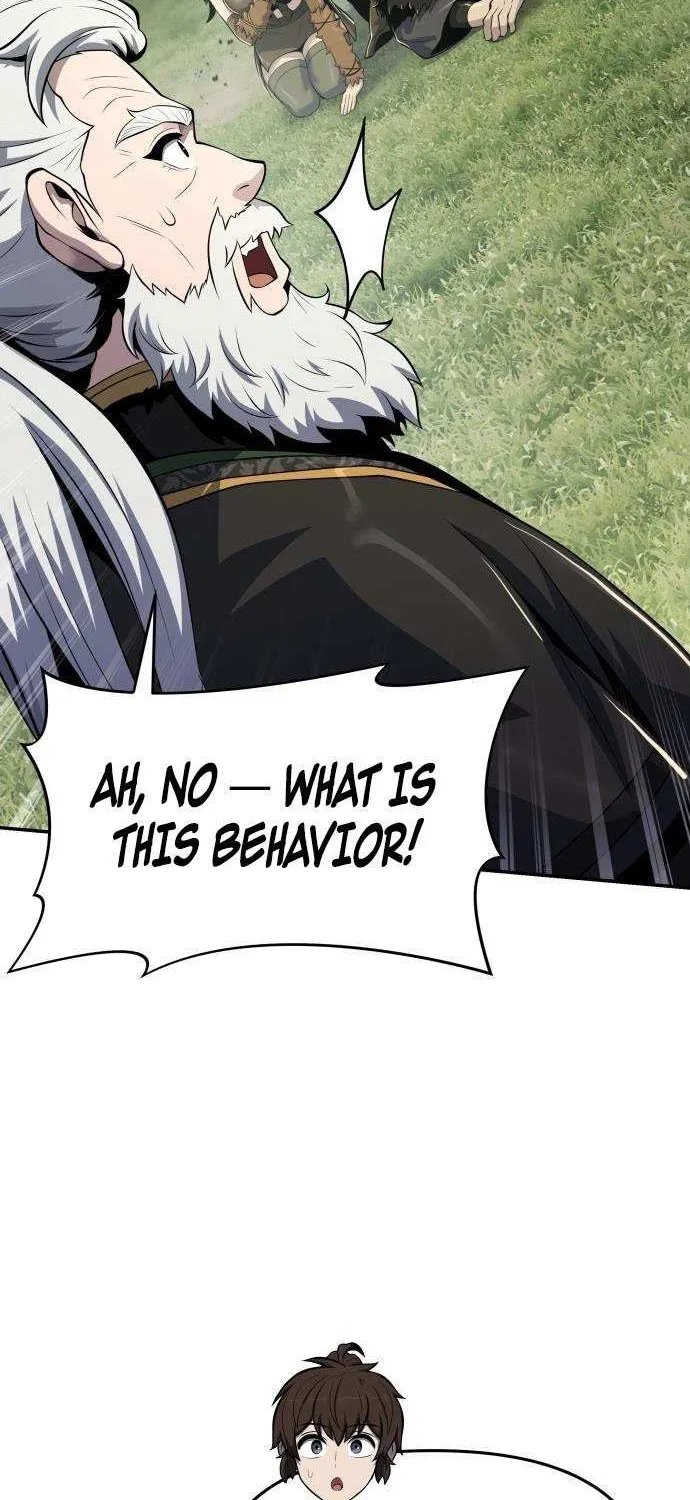 Entomologist in Sichuan Tang Clan Chapter 55 page 50 - 