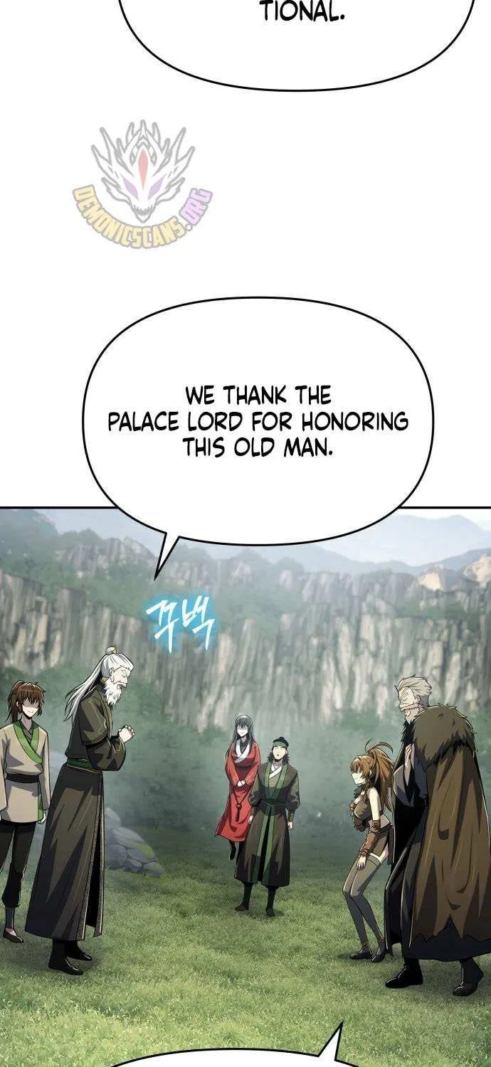 Entomologist in Sichuan Tang Clan Chapter 55 page 52 - 