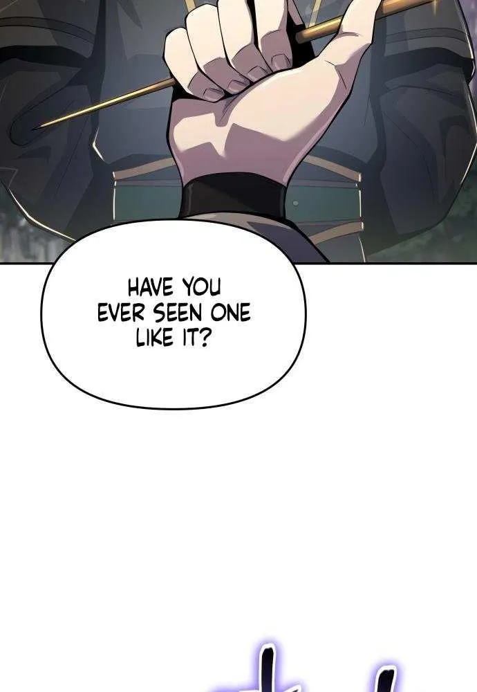 Entomologist in Sichuan Tang Clan Chapter 55 page 55 - 