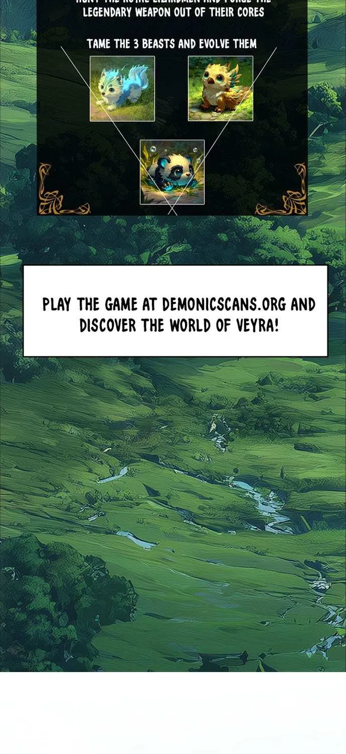 Entomologist in Sichuan Tang Clan Chapter 55 page 7 - 