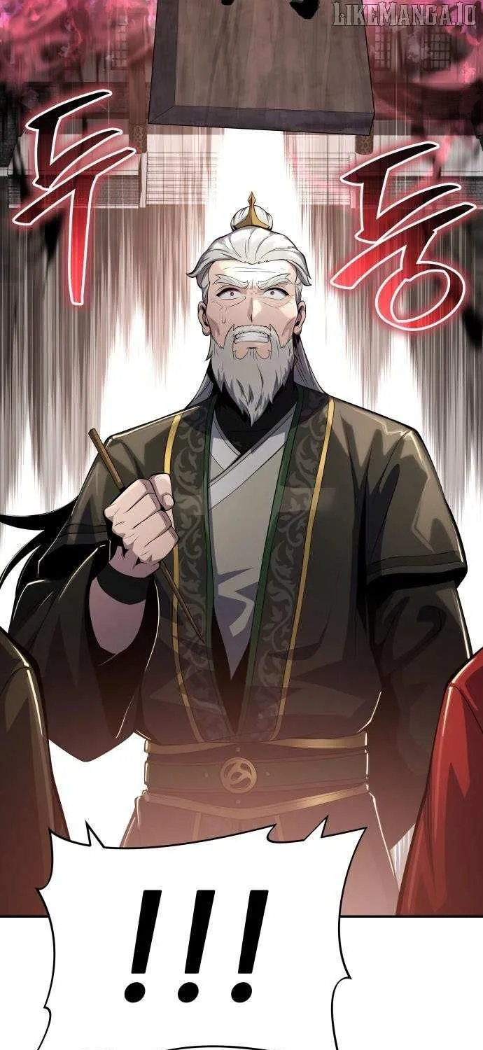 Entomologist in Sichuan Tang Clan Chapter 55 page 63 - 