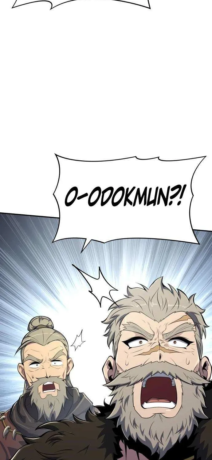 Entomologist in Sichuan Tang Clan Chapter 55 page 64 - 