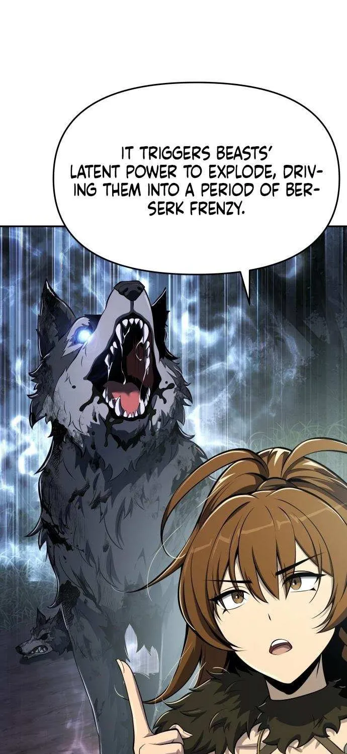 Entomologist in Sichuan Tang Clan Chapter 55 page 68 - 