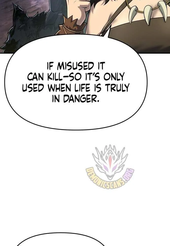 Entomologist in Sichuan Tang Clan Chapter 55 page 69 - 