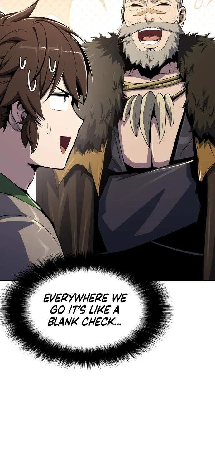 Entomologist in Sichuan Tang Clan Chapter 55 page 80 - 
