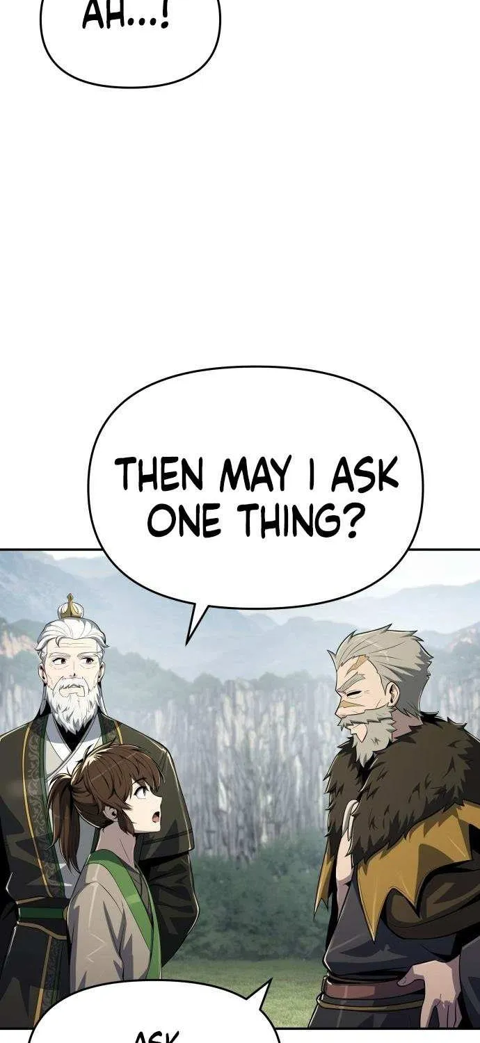 Entomologist in Sichuan Tang Clan Chapter 55 page 82 - 