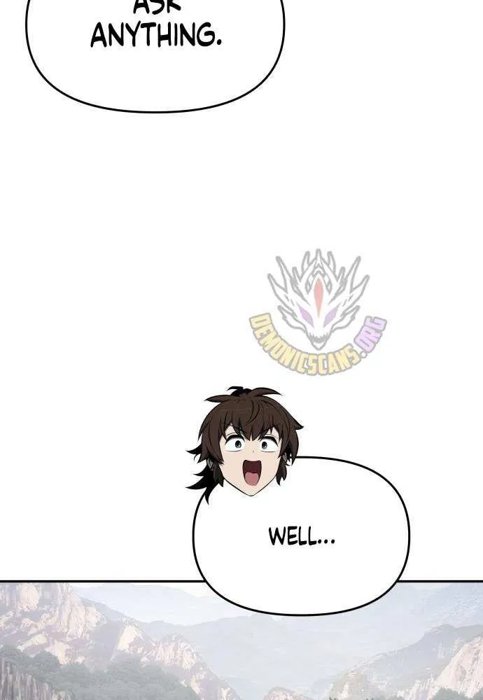 Entomologist in Sichuan Tang Clan Chapter 55 page 83 - 