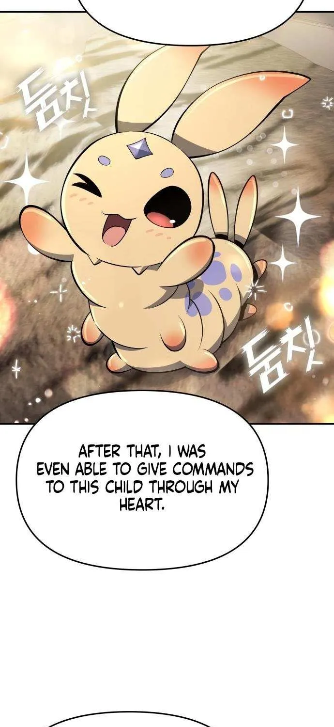 Entomologist in Sichuan Tang Clan Chapter 55 page 88 - 